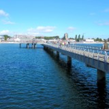 2209G 028 Groemitz Ostsee